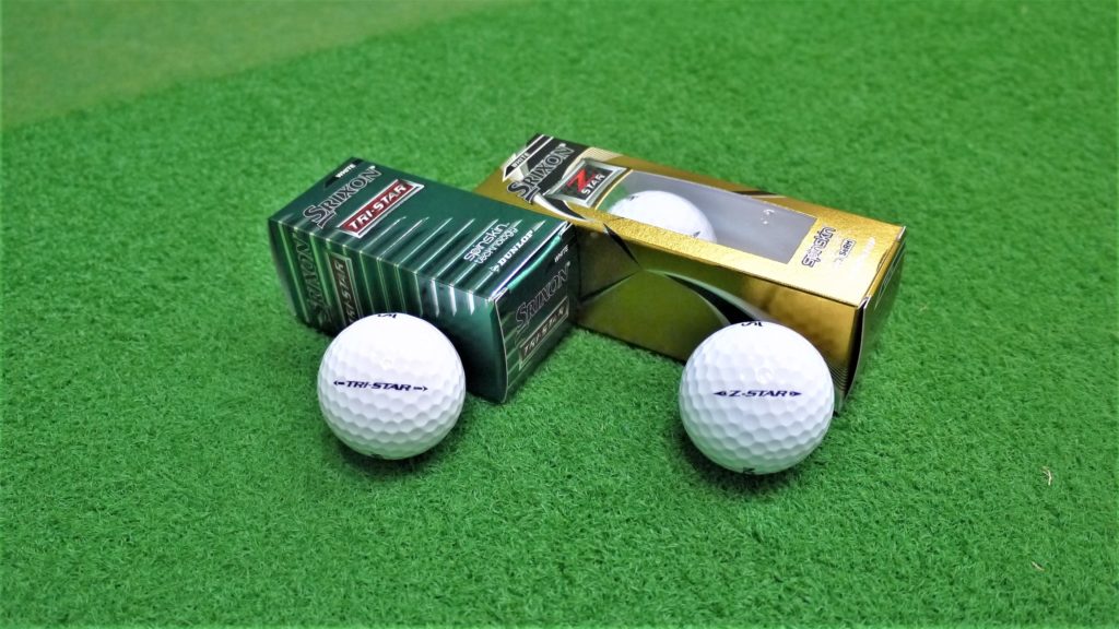 コスパ重視 スピン系ゴルフボールおすすめ５ 高いvs安い性能比較 ズバババ Golf